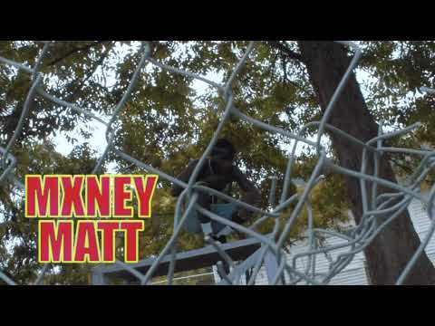 Noski x Mxney Matt - HOMICIDE