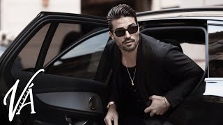 Download lagu Zmeex, OmerDeep, Mzade, Emin Nilsen - Afrodit, Shadow, Move Too Fast & Caucasus | Top Car Music 2025 mp3