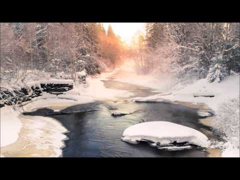 SoulStructure & Blade - Soul 201