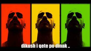 Taste2 - Dikush
