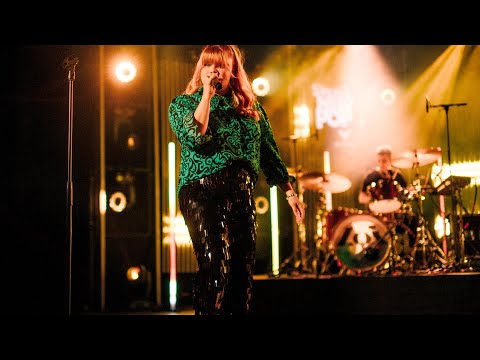 Best of SWR3 New Pop Festival 2023 (Ganzes Festival)