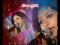 Gujarati Gogabapa Songs Gogo Mara Malak No Monito Album Ambemaa No Bhamro Raas Rachiya Bits