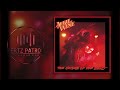 April Wine Caught In The Crossfire 432hz