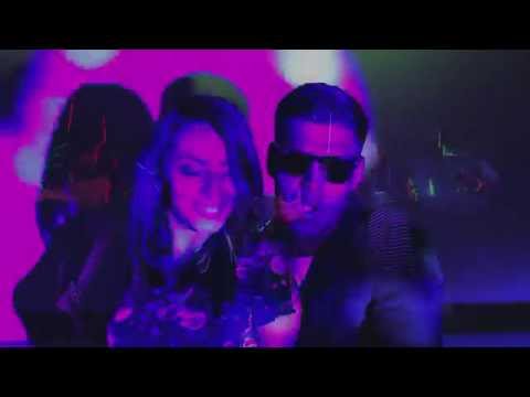 J Molina - La Noche Pinta Buena