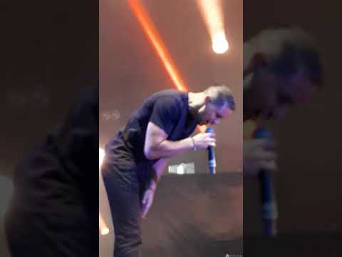 Panique celtique partie 3