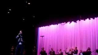 Mariachi Espectacular, Cuando Cuando "Special Guest Mariachi Divas De Cindy Shea"