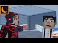 Jesse We Need Iron Blocks