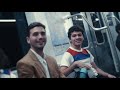 Subway 30 English Pepsi
