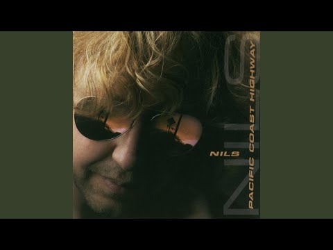 Pacific Coast Highway