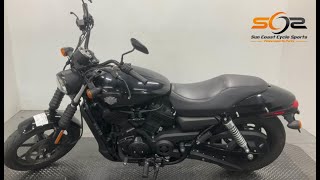 Product video
