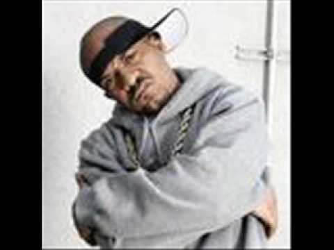 Ellay Khu|e da rifleman - Transmitting Live