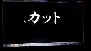 ファイアーエムブレム実況PART2