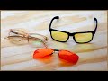 Top 5 Best Blue Light Blocking Glasses in 2022 reviews
