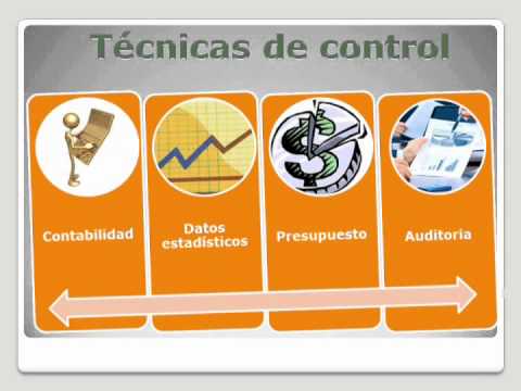 download lagu mp3 mp4 Herramientas De Control, download lagu Herramientas De Control gratis, unduh video klip Herramientas De Control