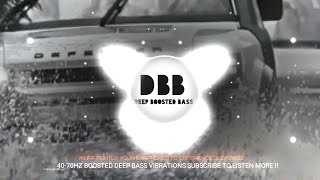 Download lagu Ghode 3 (BASS BOOSTED ) Masoom Sharma •Girik Aman •DBB REMIX New Haryanvi Song 2025 mp3 Download lagu Ghode 3 (BASS BOOSTED ) Masoom Sharma •Girik Aman •DBB REMIX New Haryanvi Song 2025 mp3