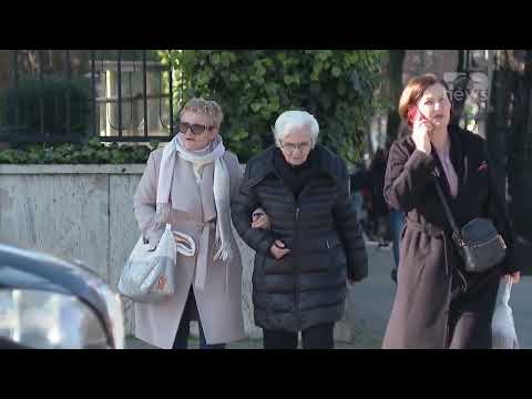 Top News - Puna në kooperativa. Ligji i ri njeh vitet për efekti pensioni