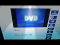 Disney DVD Logo Reversed