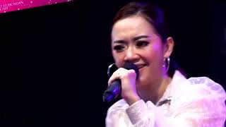 Download lagu BUKAN YANG PERTAMA // RENA KDI ( LIVE MUSIC) NEW PALLAPA mp3 Download lagu BUKAN YANG PERTAMA // RENA KDI ( LIVE MUSIC) NEW PALLAPA mp3