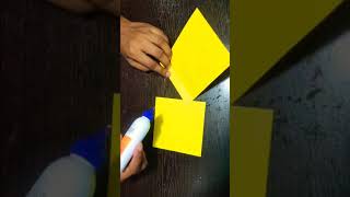 Rakshabandhan 2021 Chocolate Gift Box for cute sister #shorts