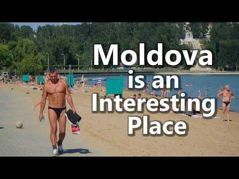 , title : 'MOLDOVA is an Interesting Place'