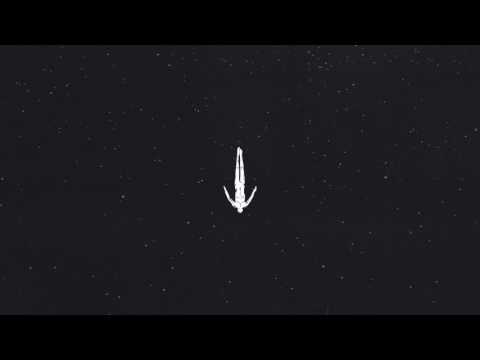 AL001 - Locked Groove - Emeralds