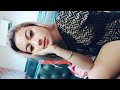 Bigo Hot Bigo Hot Ulva Riani Bigo Bigo Tante Tante Pemersatu Bangsa Bigo Vcs Terbaru 2022