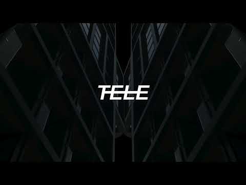 Denis Horvat & Lelah - Noise