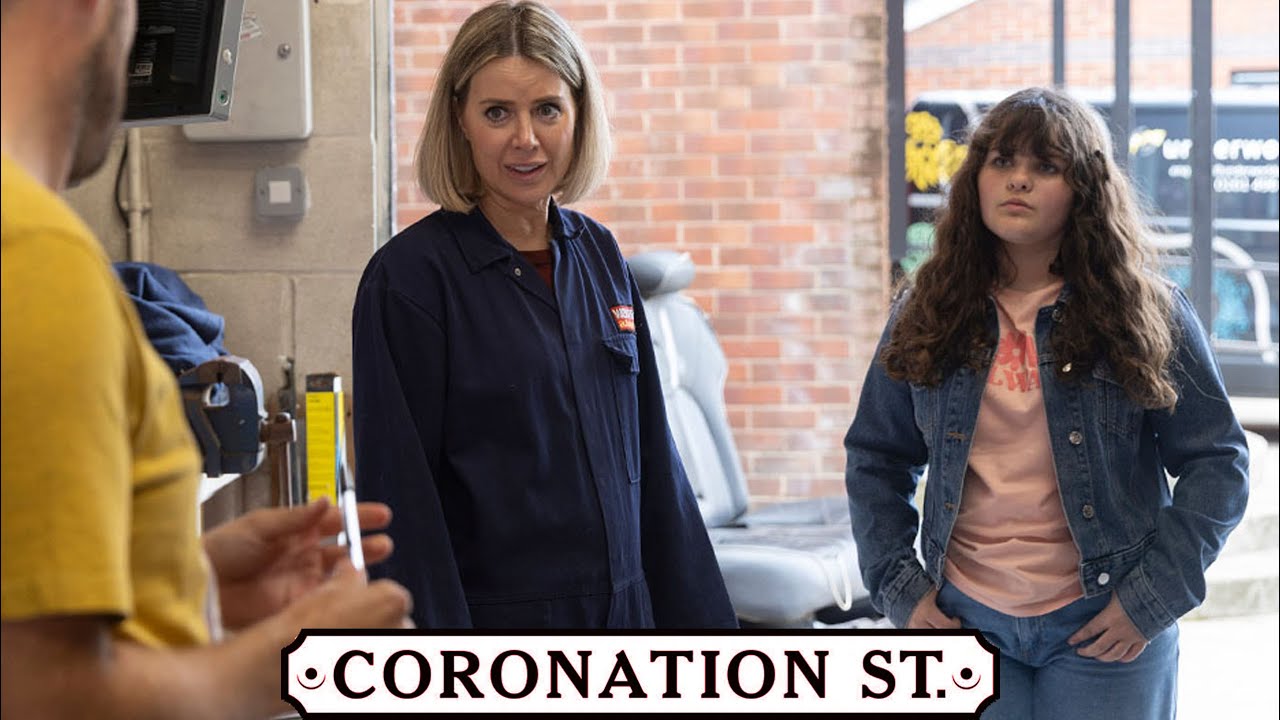 YouTube Thumbnail Downloader FULL HQ IMAGE