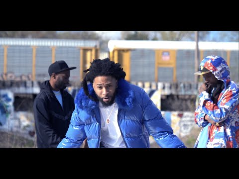 "FREESTYLE" HXT RXD X TRIGG BAMBINO X PIMP G X SNOOP G @hunnitshotzfilmz4229