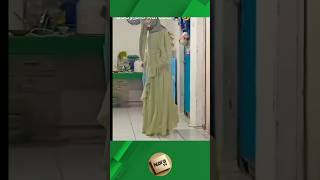 Download lagu BELI BAJU LEBARAN TAPI BADAN TIDAK MENDUKUNG‼️ #ngakak mp3 Download lagu BELI BAJU LEBARAN TAPI BADAN TIDAK MENDUKUNG‼️ #ngakak mp3