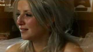 Max & Steph • Our Farewell