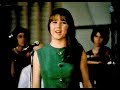 The Seekers - Georgy Girl (1967, Stereo - live vocal)