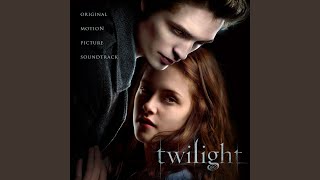 I Caught Myself (Twilight Soundtrack Version)