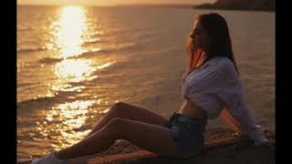 Chris De Burgh - Fire On The Water (1986)