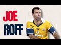 Joe Roff - Brilliant Brumby