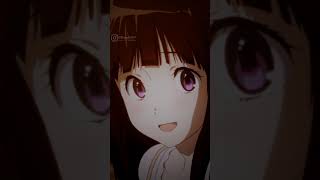 Download lagu Memories never fade…💔 #anime #animeedit #shorts mp3