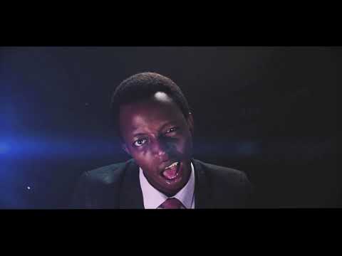 JUNAYA FT AURIE MUSIQ -  WAPI MWISHO