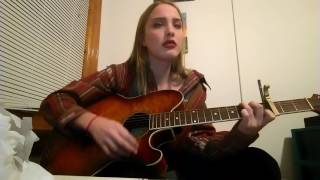 Across the universe cover