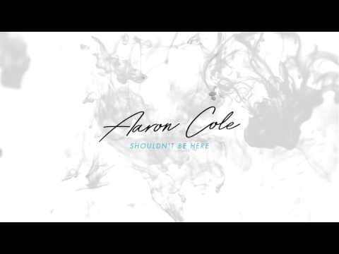 Thumbnail for Shouldn't Be Here video