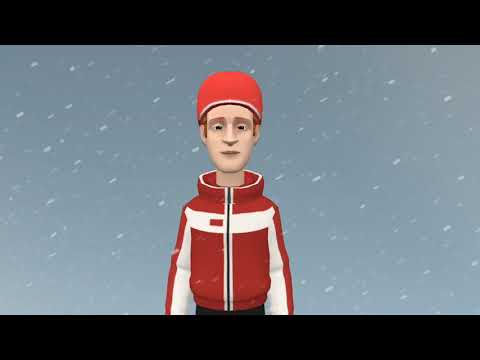 Baljeet Wishes Alely The Cool Dude 2011 A Happy 600 Subscribers / Ungrounded