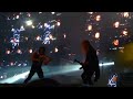 TSO - A Last Illusion - Green Bay, WI - November 13, 2025
