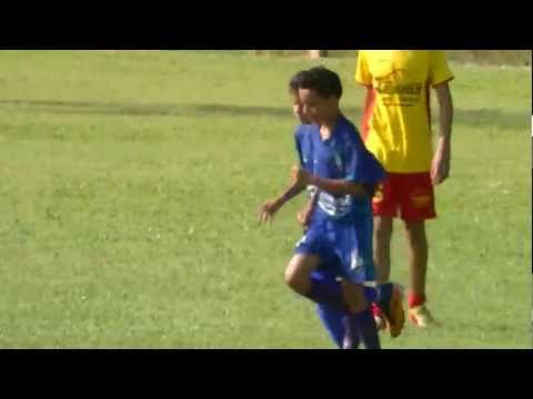 melhor comemoração de gol de todos os tempos - neymar perde feio