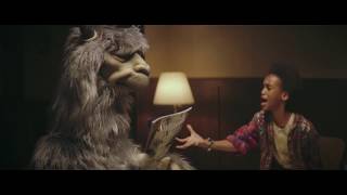 Fall Out Boy - Young And Menace