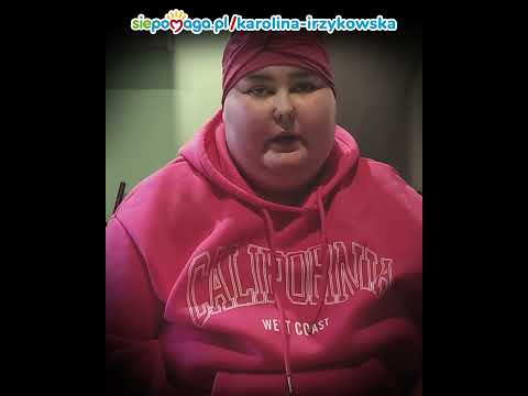 Obrazek poglądowy filmu YouTube