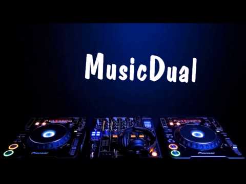 Somebody That I Used To Know - Gotye VS Avicii VS Calvin Harris (Remix by MusicDual)