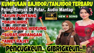 Download lagu THE LATEST BAJIDOR/TANJIDOR COLLECTION _ AYUN PUNTANG || MOST PLAYED GREAT AUDIO..!! mp3