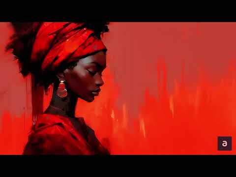 Silvio Soul- Waiting for you