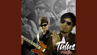 Download lagu Tulus mp3 Download lagu Tulus mp3