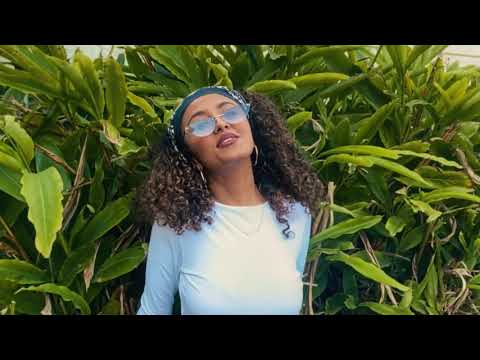 K. Waltz Ft Sharin Tamimi - Slide (Music Video)