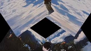 Download lagu story wa kekinian animasi kartun 2020 mp3 Download lagu story wa kekinian animasi kartun 2020 mp3